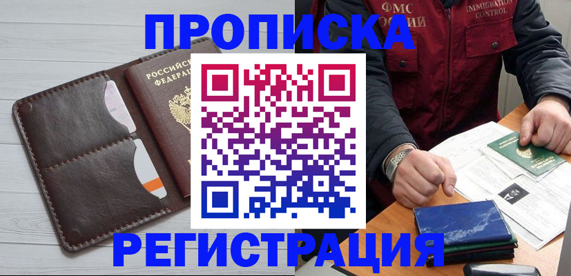 прописка 2025 в Майкопе